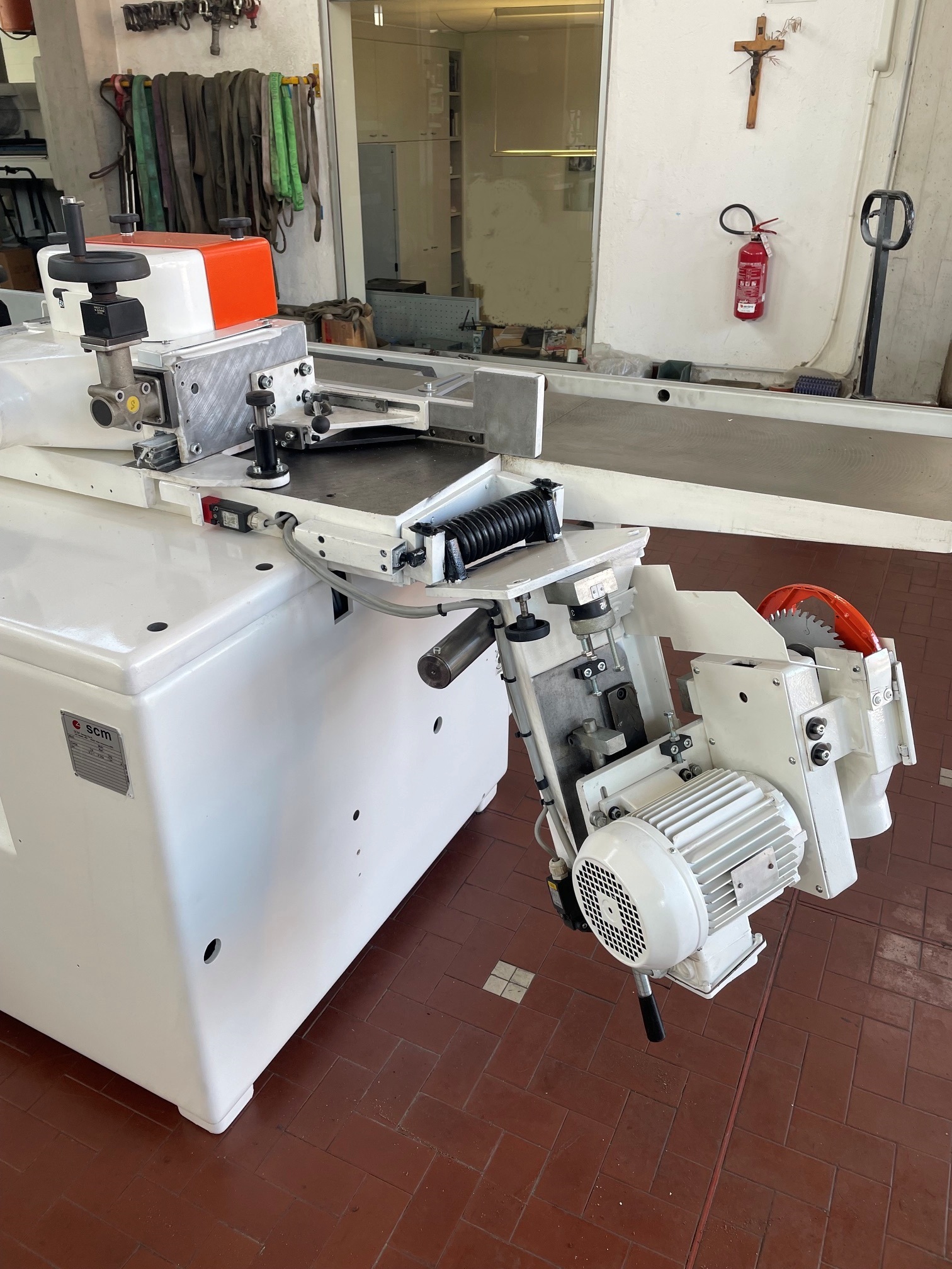 toupie scm T150K (2)